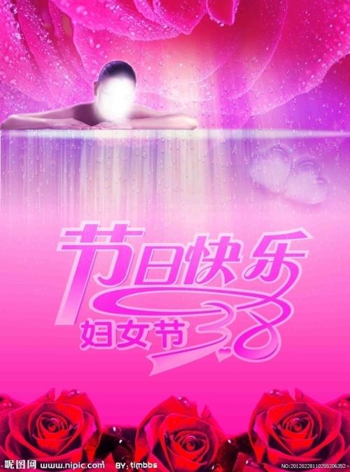 购买麦尔斯大学毕业证